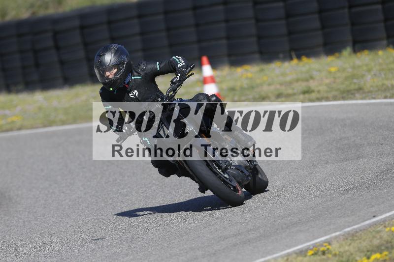 /06 08.04.2026 Cornu Master School ADR/Gruppe gruen/7